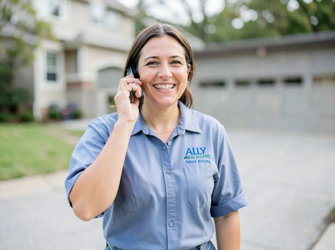 Metal Roof Installation Fulton, AL FAQs